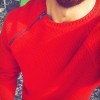 profile/محمد-ز