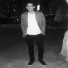 profile/نصر-محسن
