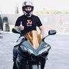 profile/وليد-اسامه