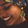 profile/مي-احمد