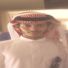 profile/عمر-عبدالله-السلمي