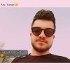 مستخدم مجهول