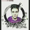 profile/محمد-مهدي