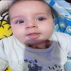 profile/خديجة-10