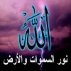 مستخدم مجهول