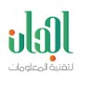 profile/اجدان-لتقنية-المعلومات