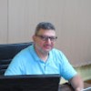 profile/hazem-mahsoub