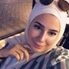 profile/ماريا-تللو