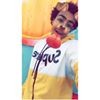 profile/ali-mohamed