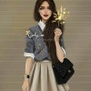 profile/gsoma-younis