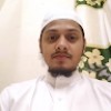 مستخدم مجهول