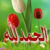 مستخدم مجهول