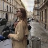 profile/سلمى-الحوري