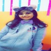 مستخدم مجهول