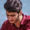 profile/عبدالرحمن-15