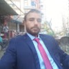 https://cdn.ujeeb.com/users/100*100/p8J8UYqmrTg28NoC9Davo1SUupEbaSEb.jpg