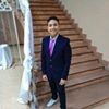 profile/أمجد-محمد-جابر-مليجى-سيد-احمد-خليل