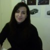profile/ريم-السميرات