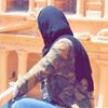 profile/دعاء-علي
