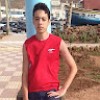 profile/abdessamad-akharraz