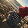profile/نادره