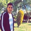 profile/علي-محمد-حبيب-الرشق