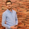 profile/معاذ-هناندة