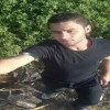 profile/محمود-الجمال