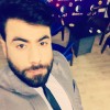 profile/محمد-مفتاح
