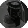مستخدم مجهول