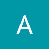 profile/abdo-shreef