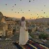 profile/سهيلة-طارق