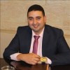 profile/محمد-عمر-8