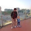 مستخدم مجهول
