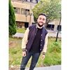 profile/يزن-صالح-مرهج