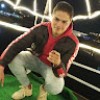 مستخدم مجهول