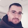 مستخدم مجهول