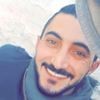 profile/محمد-سكجها