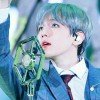 profile/دانا-الترك