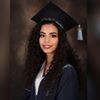 profile/نور-فارس