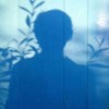 profile/فلانة-بنت-فلان