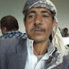 https://cdn.ujeeb.com/users/100*100/pL0NRrJHqnLwjrKdLinPv9gqhkgRWqd8.jpg
