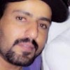 مستخدم مجهول