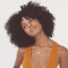profile/amina-amina-25
