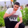 مستخدم مجهول