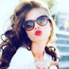 https://cdn.ujeeb.com/users/100*100/pMoJ9KRIglzHCaPLE9eiqgYr7RrWxfEm.jpg
