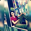 profile/زيد-العمري