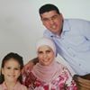 profile/روان-القيسي