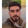 مستخدم مجهول