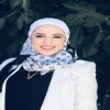 profile/شروق-غازي-القضاه